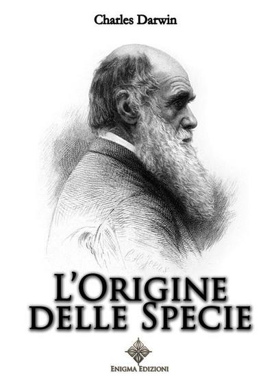 L’origine delle specie