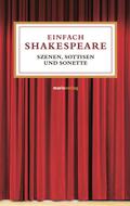 Einfach Shakespeare