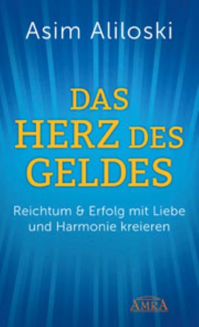 Das Herz des Geldes