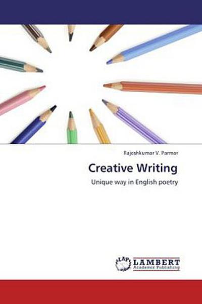 Creative Writing