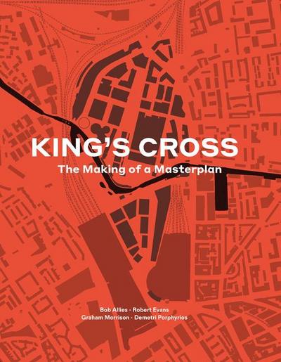 King’s Cross