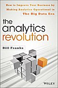 The Analytics Revolution