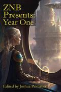 ZNB Presents: Year One