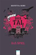 Das Tal. Das Spiel: Season 1, Band 1