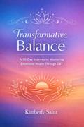 Transformative Balance