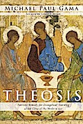 Theosis