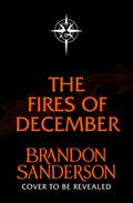 The Fires of December
