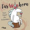 Das Weinhorn
