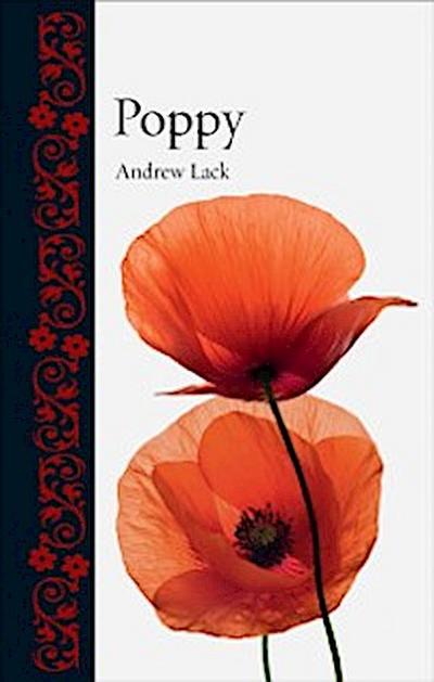 Poppy