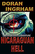 Nicaraguan Hell