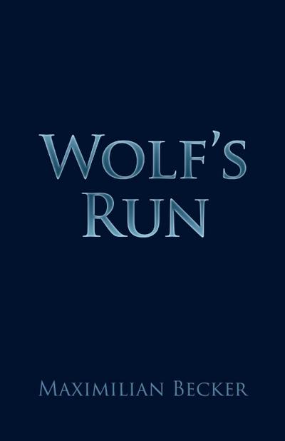 Wolf’s Run