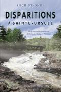 Disparitions a Sainte-Ursule