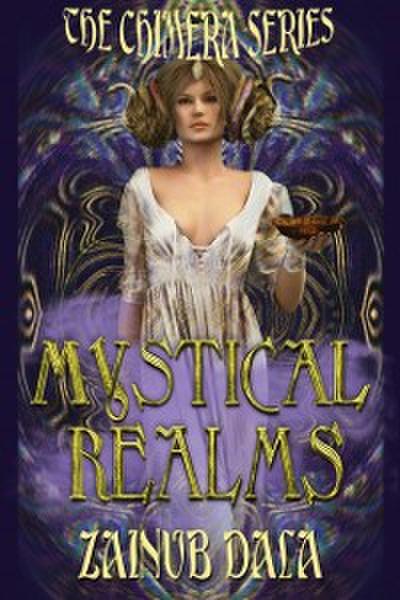 Mystical Realms