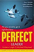 Perfect Leader