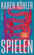 Spielen
