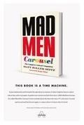 Mad Men Carousel