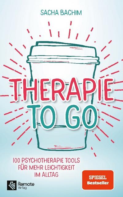 Therapie to go