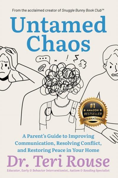 Untamed Chaos