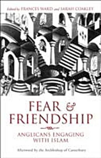 Fear and Friendship