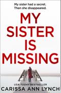 My Sister is Missing
