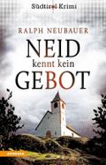 Neid kennt kein Gebot