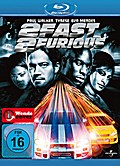 2 Fast 2 Furious