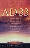 AD 33