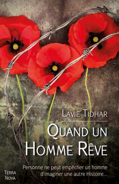 Quand un homme rêve