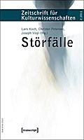Störfälle