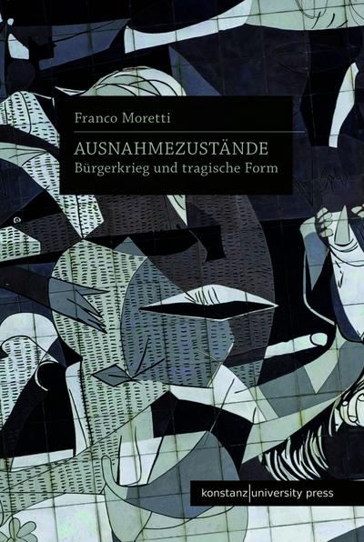 Ausnahmezustände