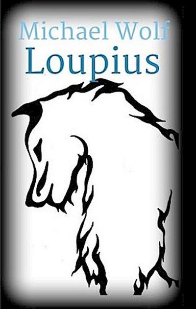 Loupius