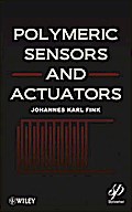 Polymeric Sensors and Actuators
