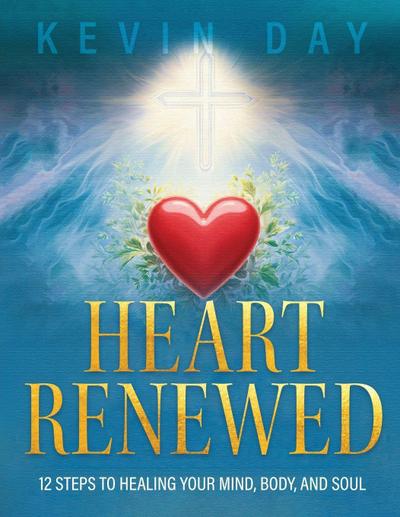 Heart Renewed
