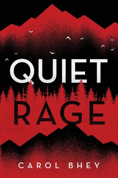 Quiet Rage