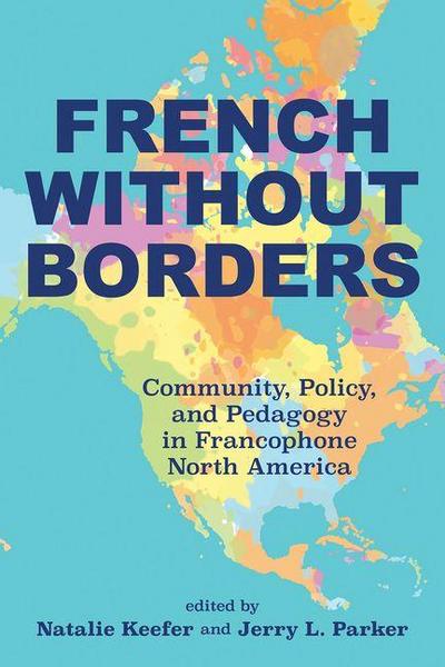 French Without Borders