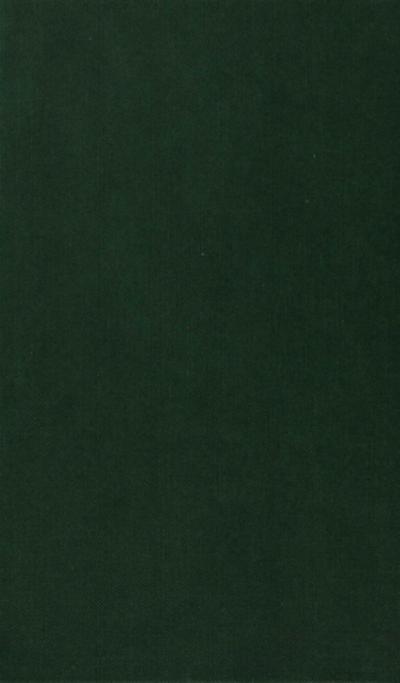 The Economic Problems of Housing