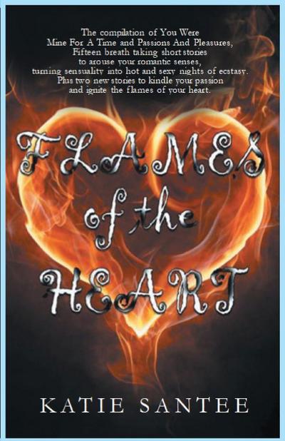 Flames of the Heart