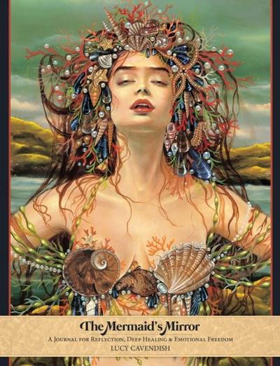 The Mermaid’s Mirror