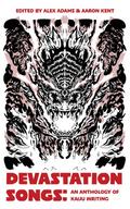 Devastation Songs