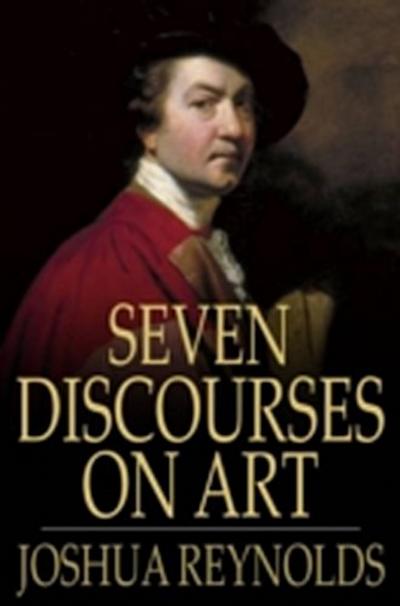 Seven Discourses on Art