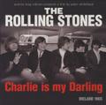 Charlie Is My Darling (limited Super Deluxe)