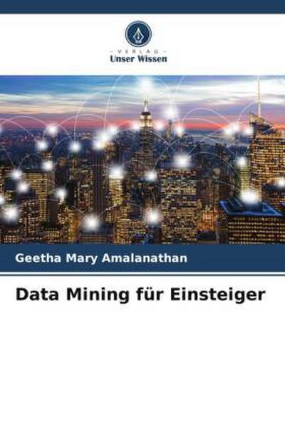 Data Mining für Einsteiger