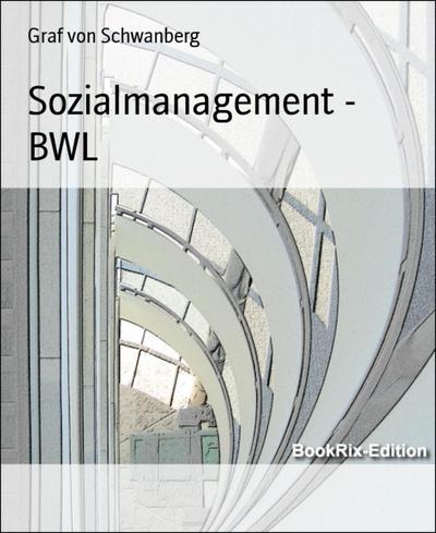Sozialmanagement - BWL