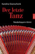 Der letzte Tanz