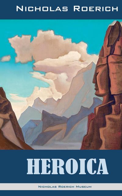 Heroica
