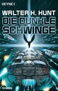 Die dunkle Schwinge