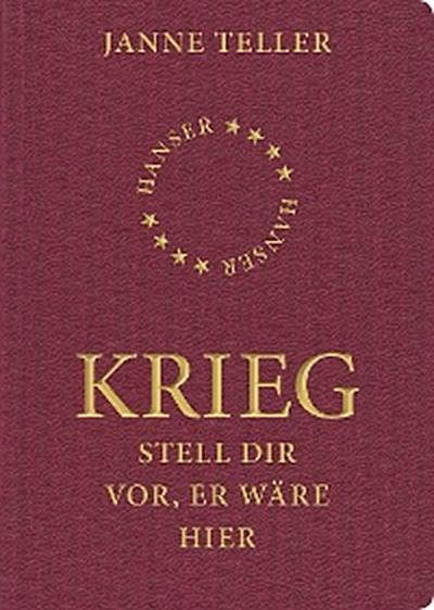 Krieg