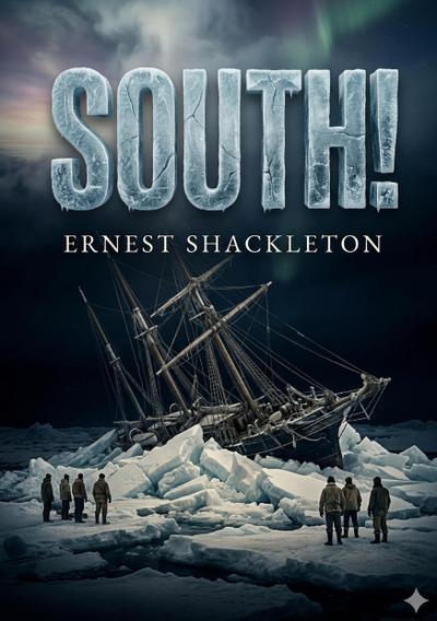 South!