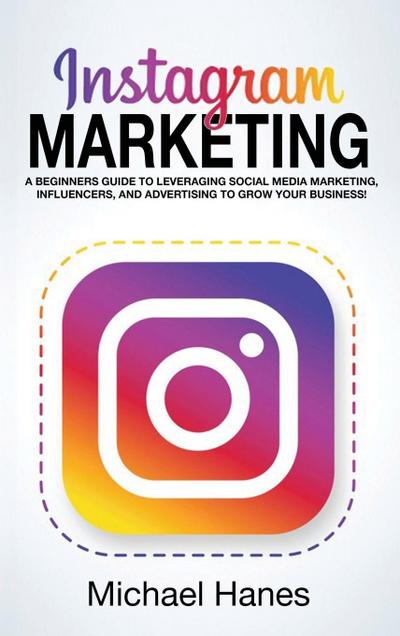 Instagram Marketing