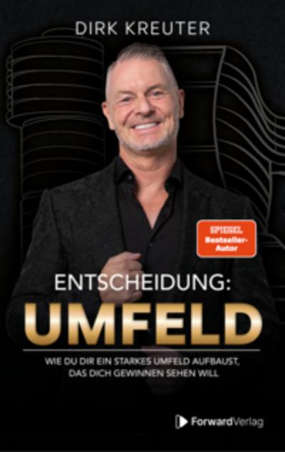 Entscheidung: Umfeld